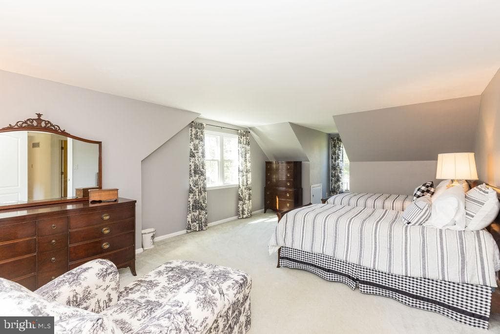 5121 Meadowview Drive photo 54