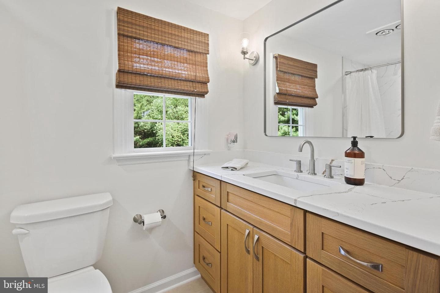 5121 Meadowview Drive photo 60