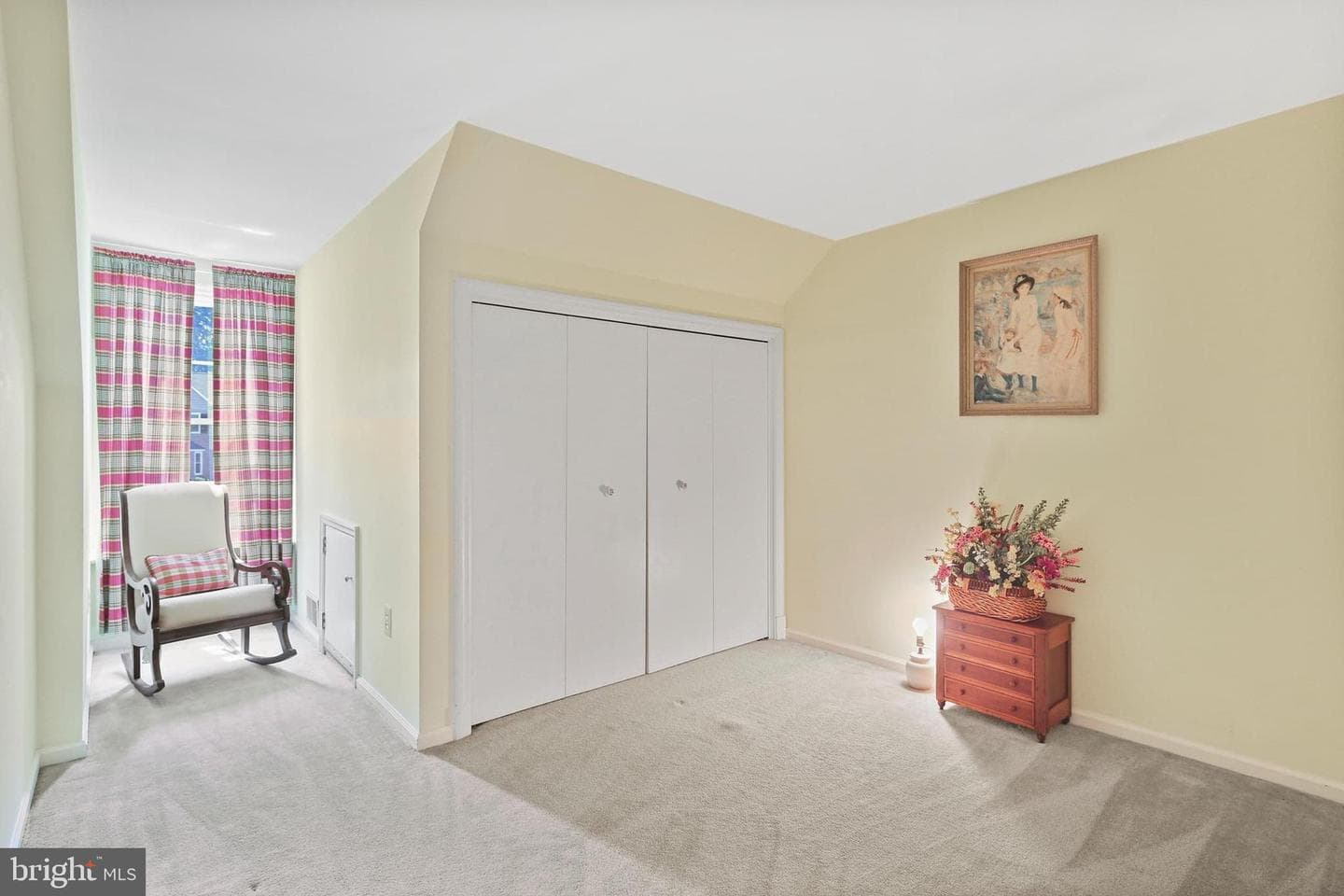 5121 Meadowview Drive photo 62