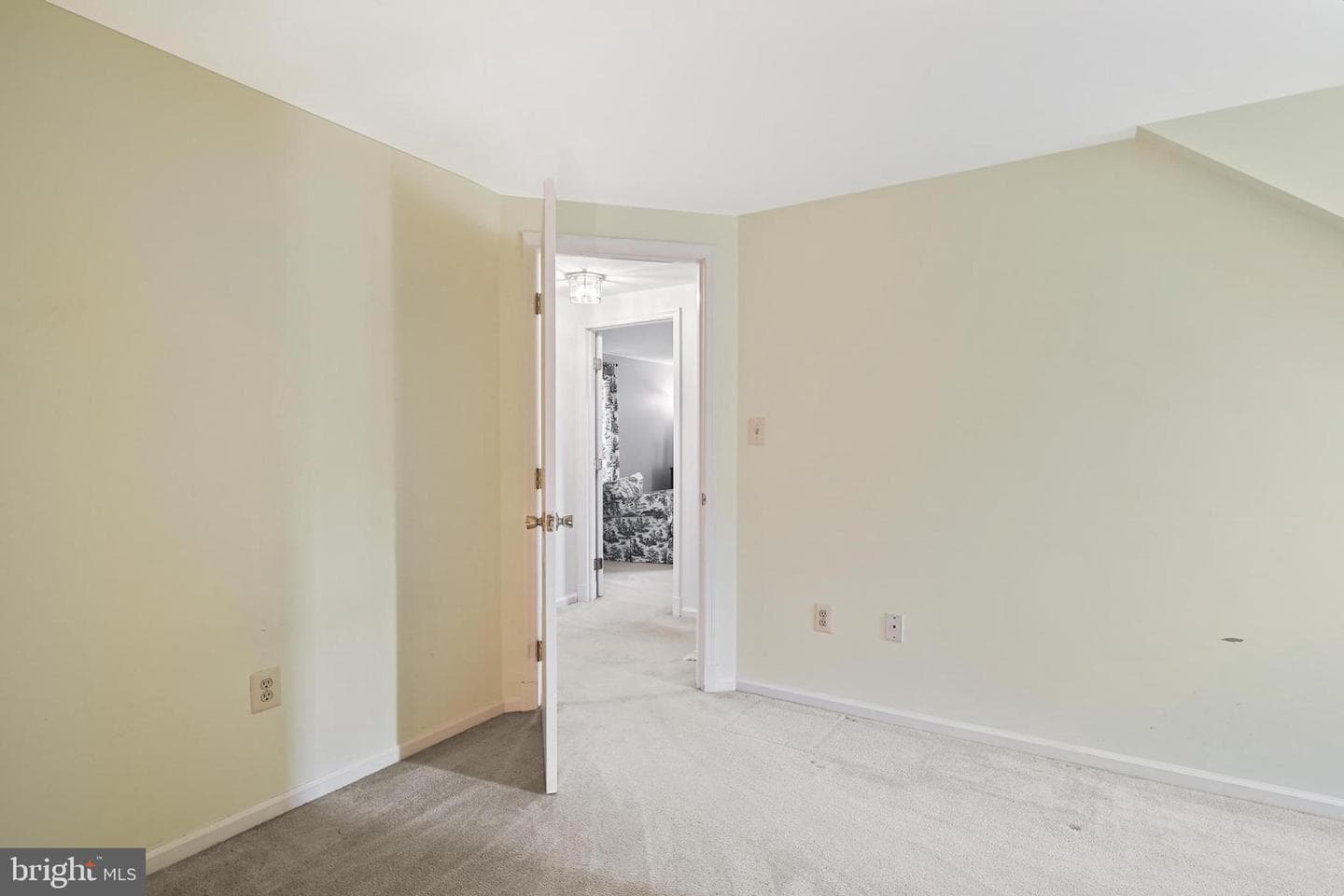 5121 Meadowview Drive photo 63