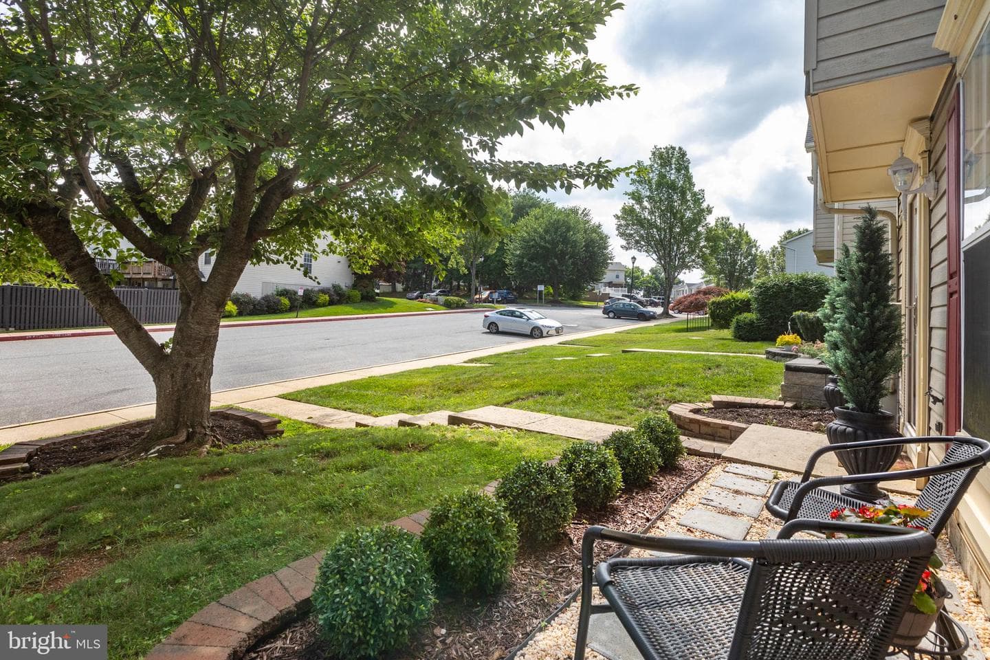 903 Gainsborough Court photo 18