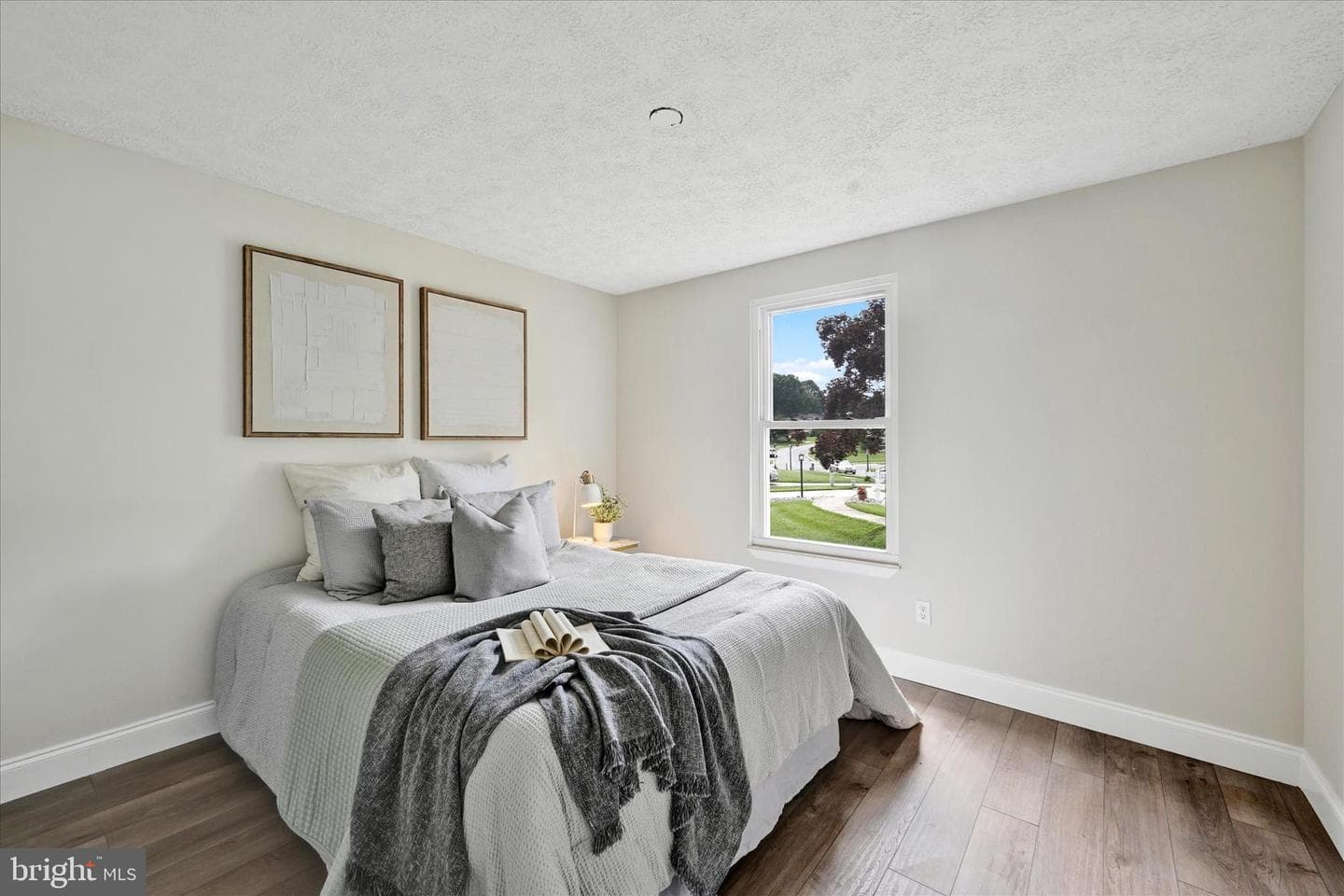 2956 Sunderland Court photo 14