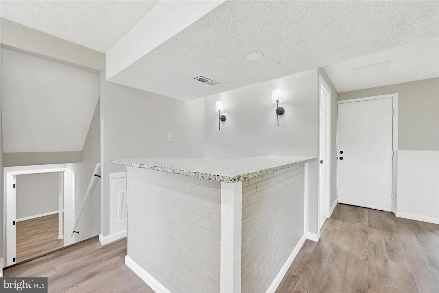 2956 Sunderland Court photo 18
