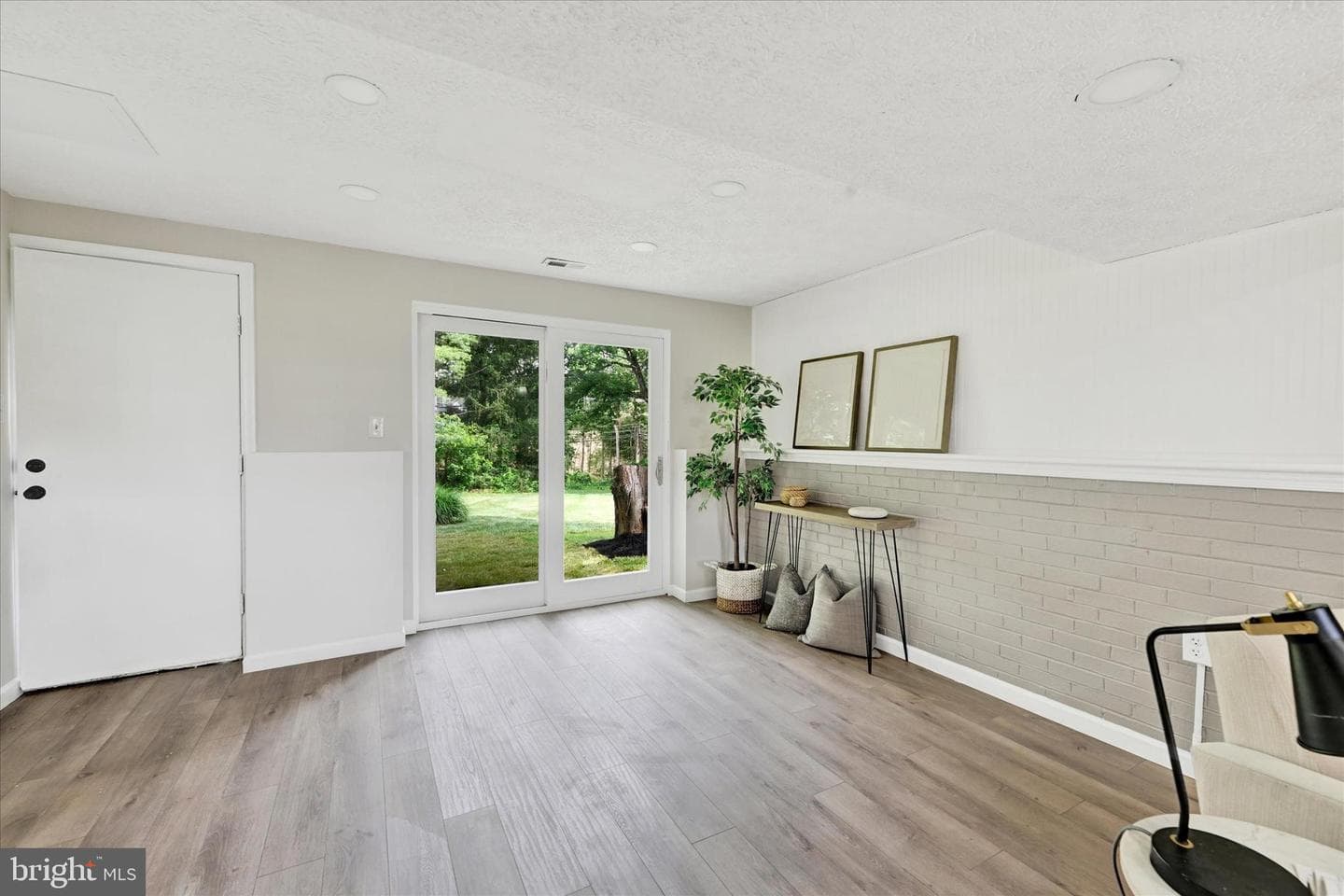 2956 Sunderland Court photo 22