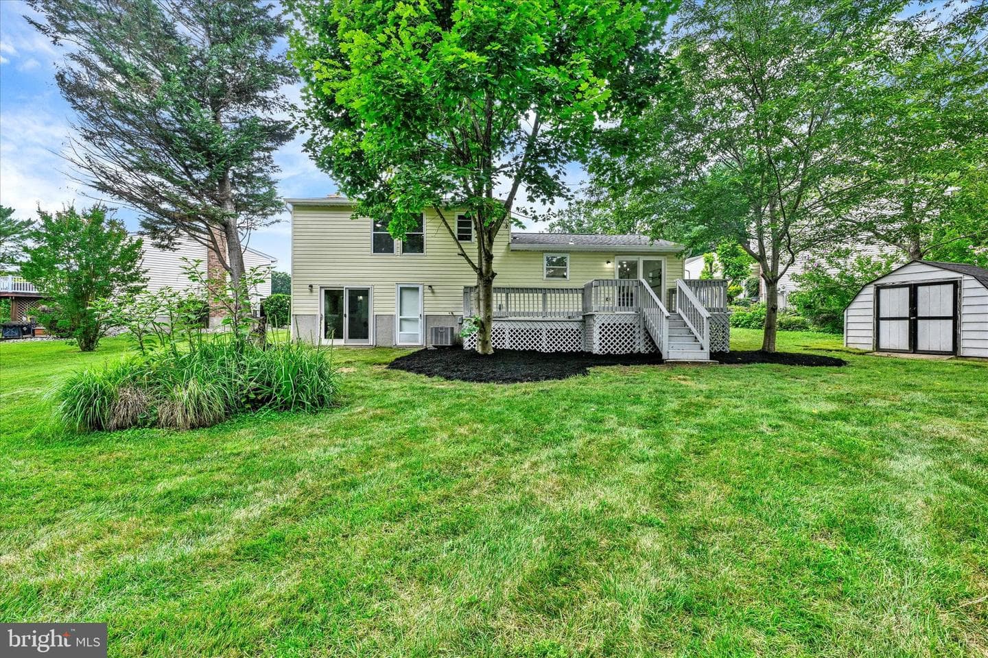 2956 Sunderland Court photo 27