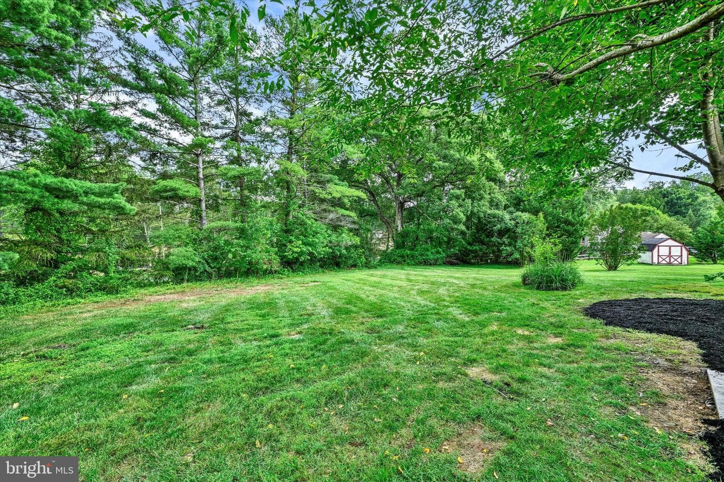 2956 Sunderland Court photo 28