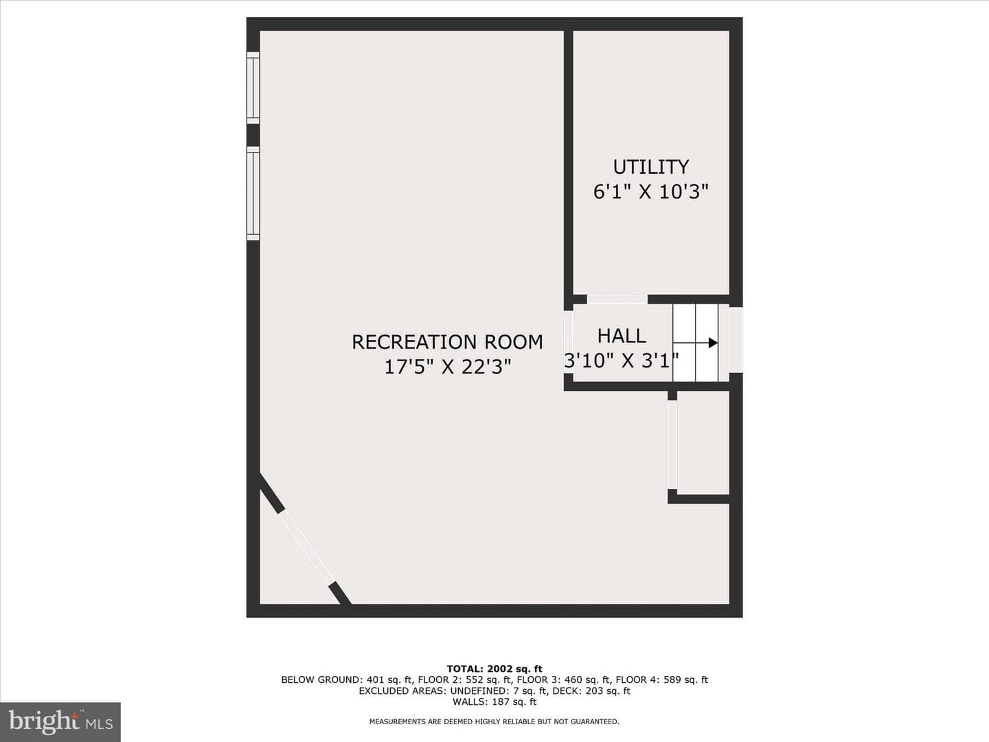 2956 Sunderland Court photo 29