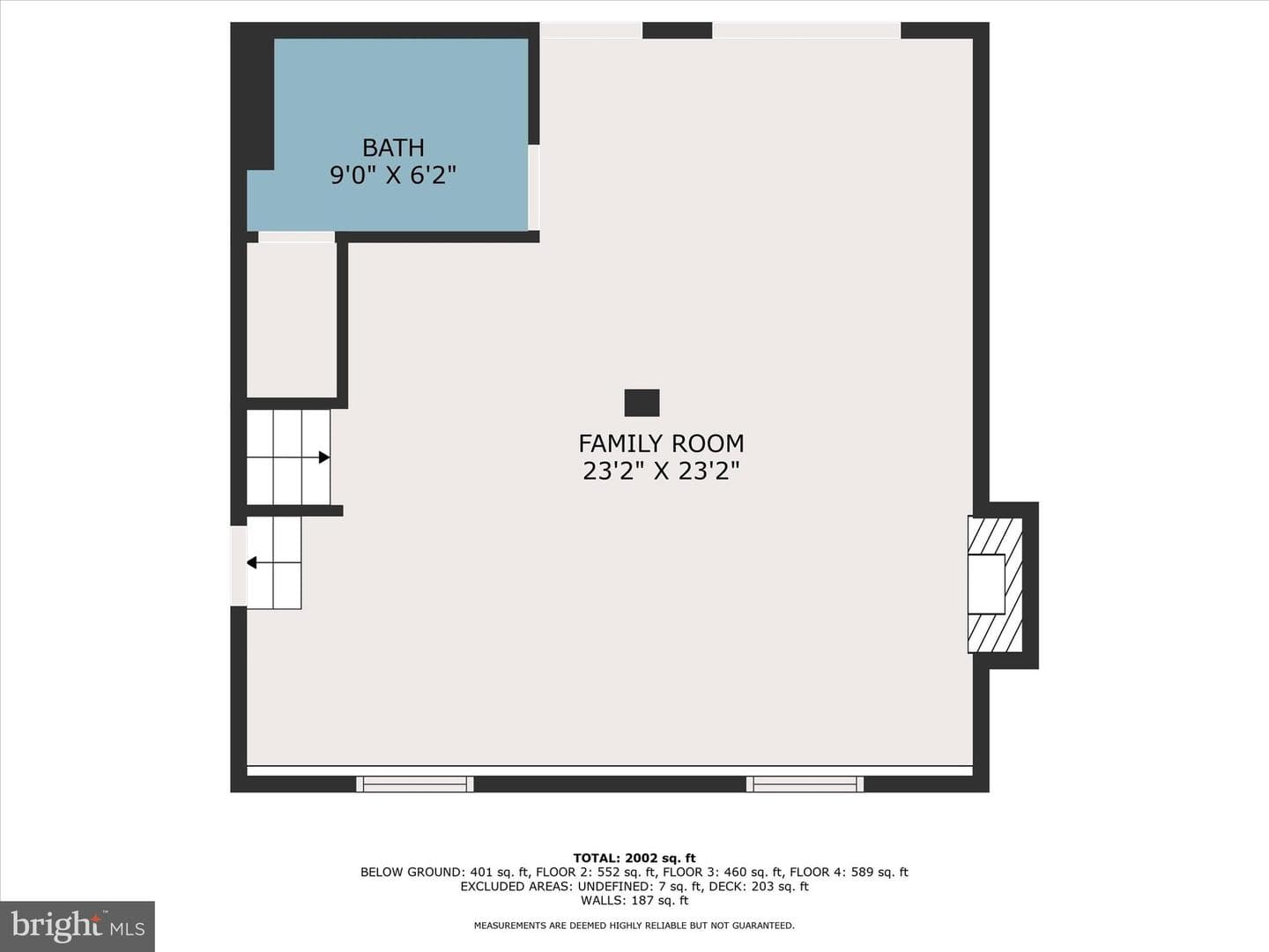 2956 Sunderland Court photo 30