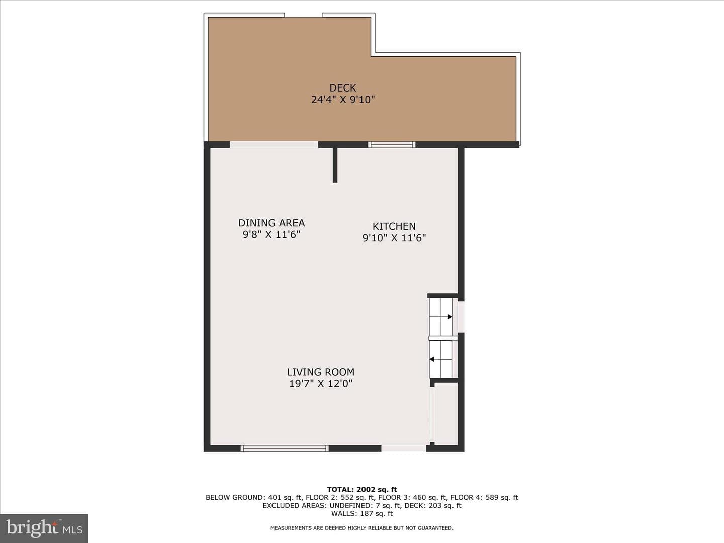 2956 Sunderland Court photo 31