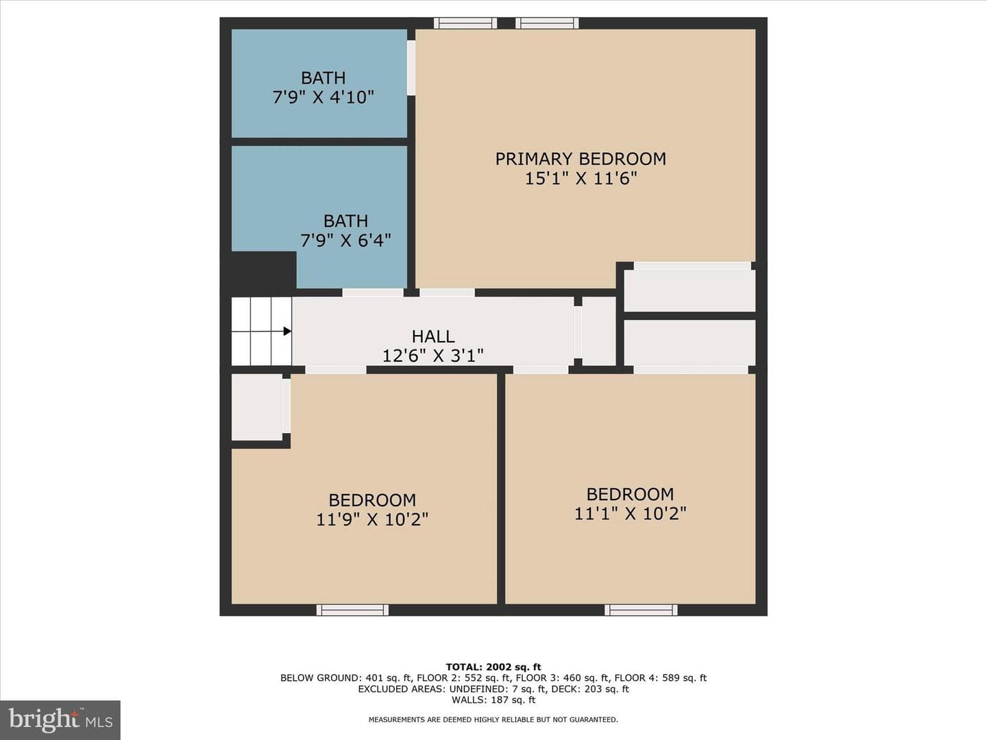 2956 Sunderland Court photo 32