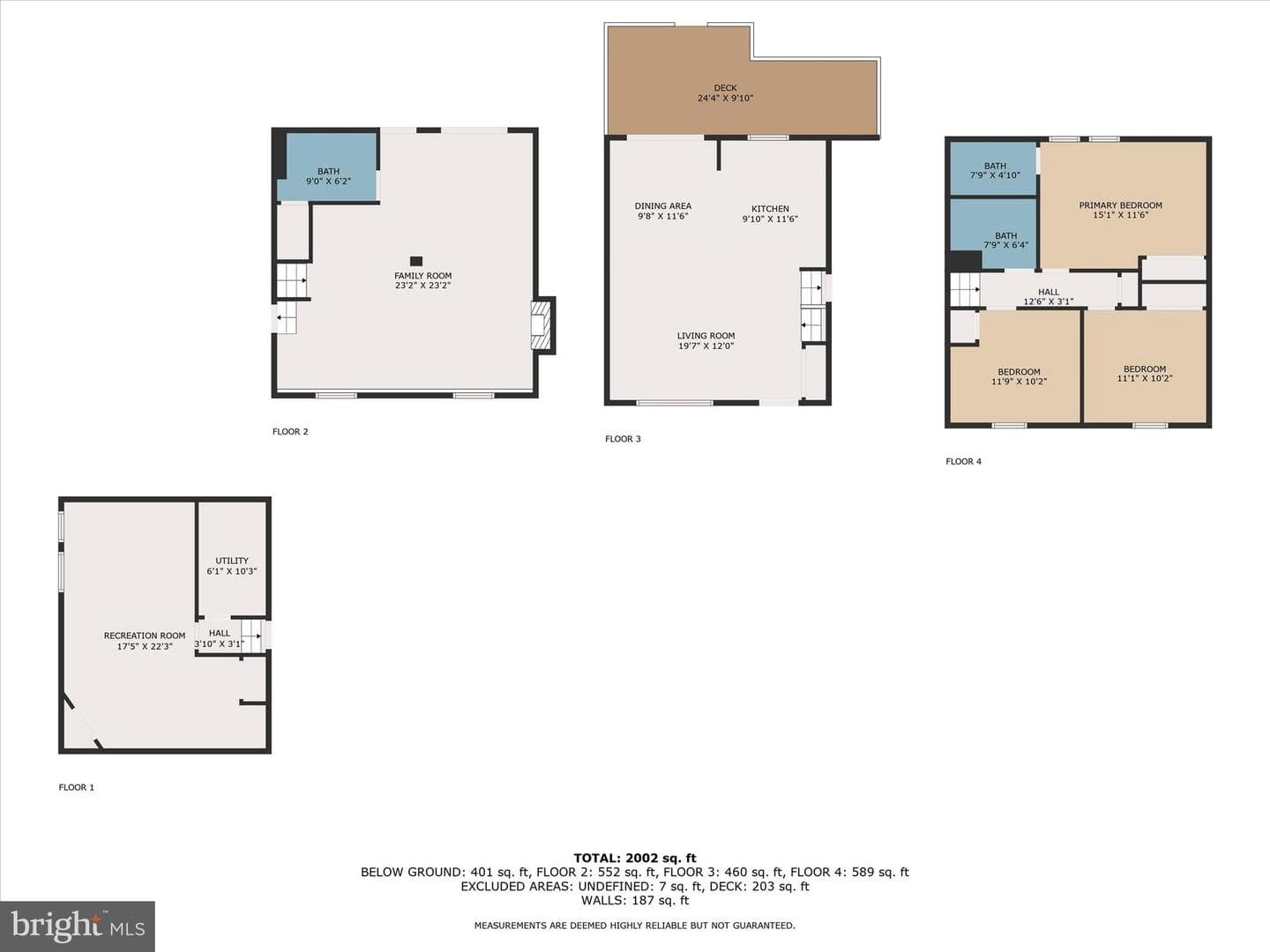 2956 Sunderland Court photo 33