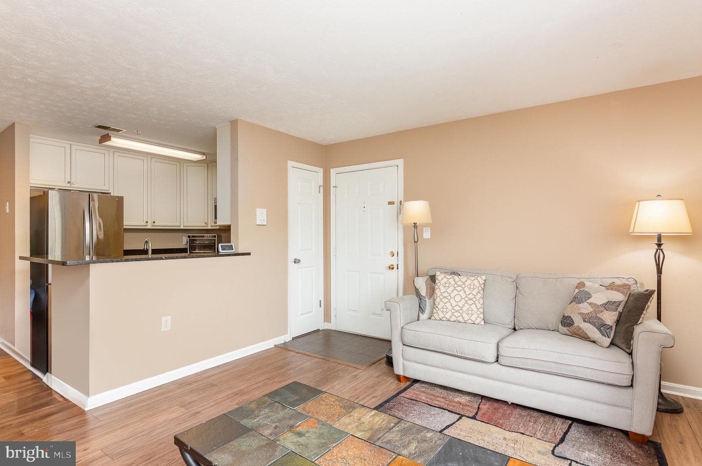 1210 Mist Wood Court #101 photo 9