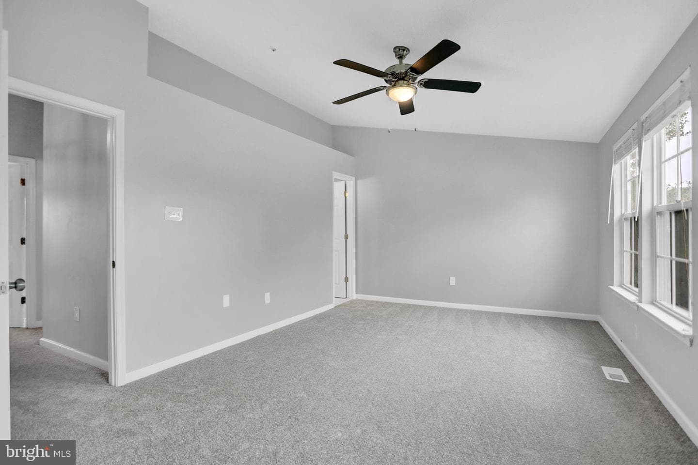 922 Jessicas Lane #27 photo 10