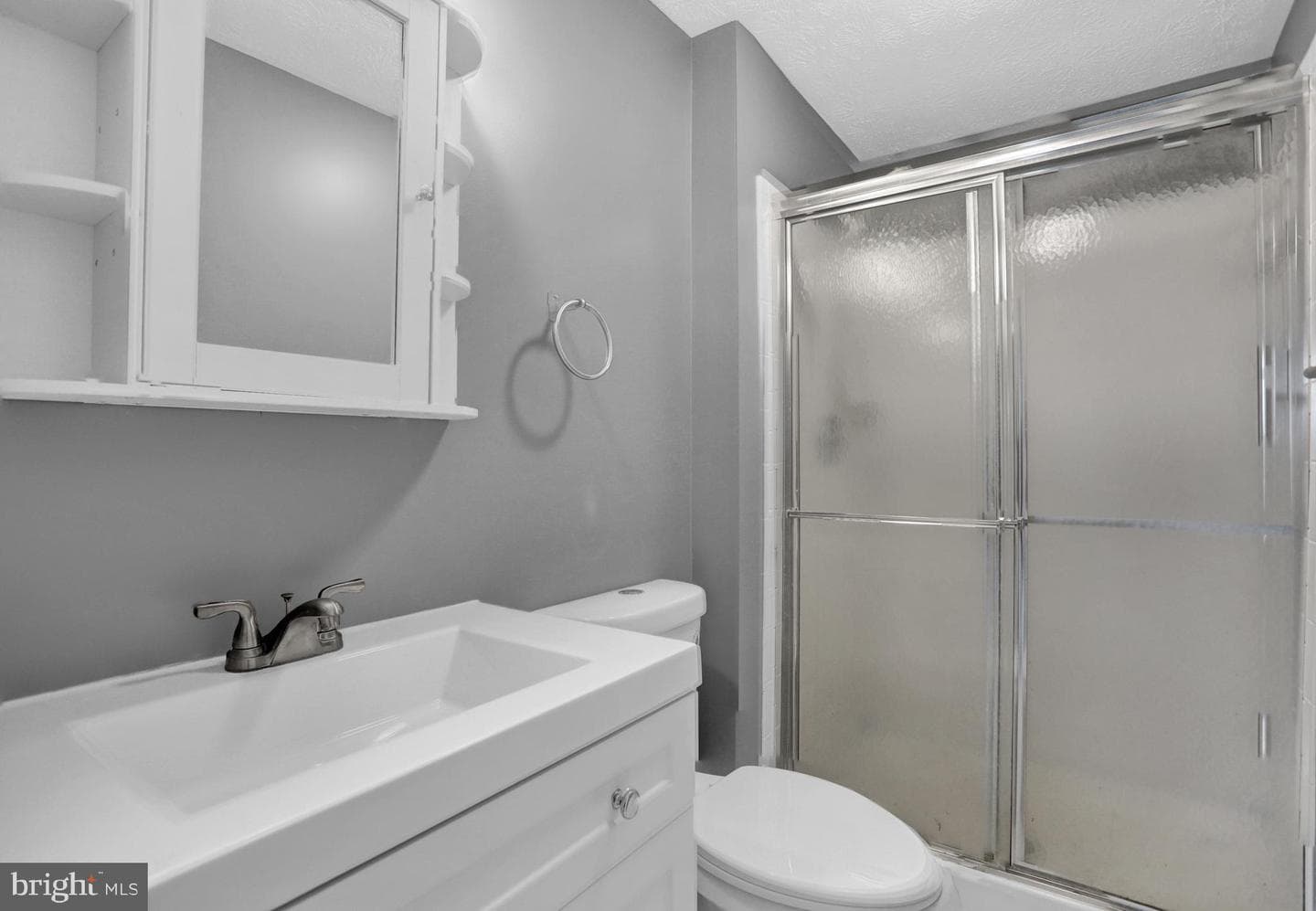 922 Jessicas Lane #27 photo 11