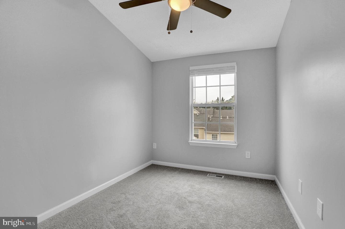 922 Jessicas Lane #27 photo 12