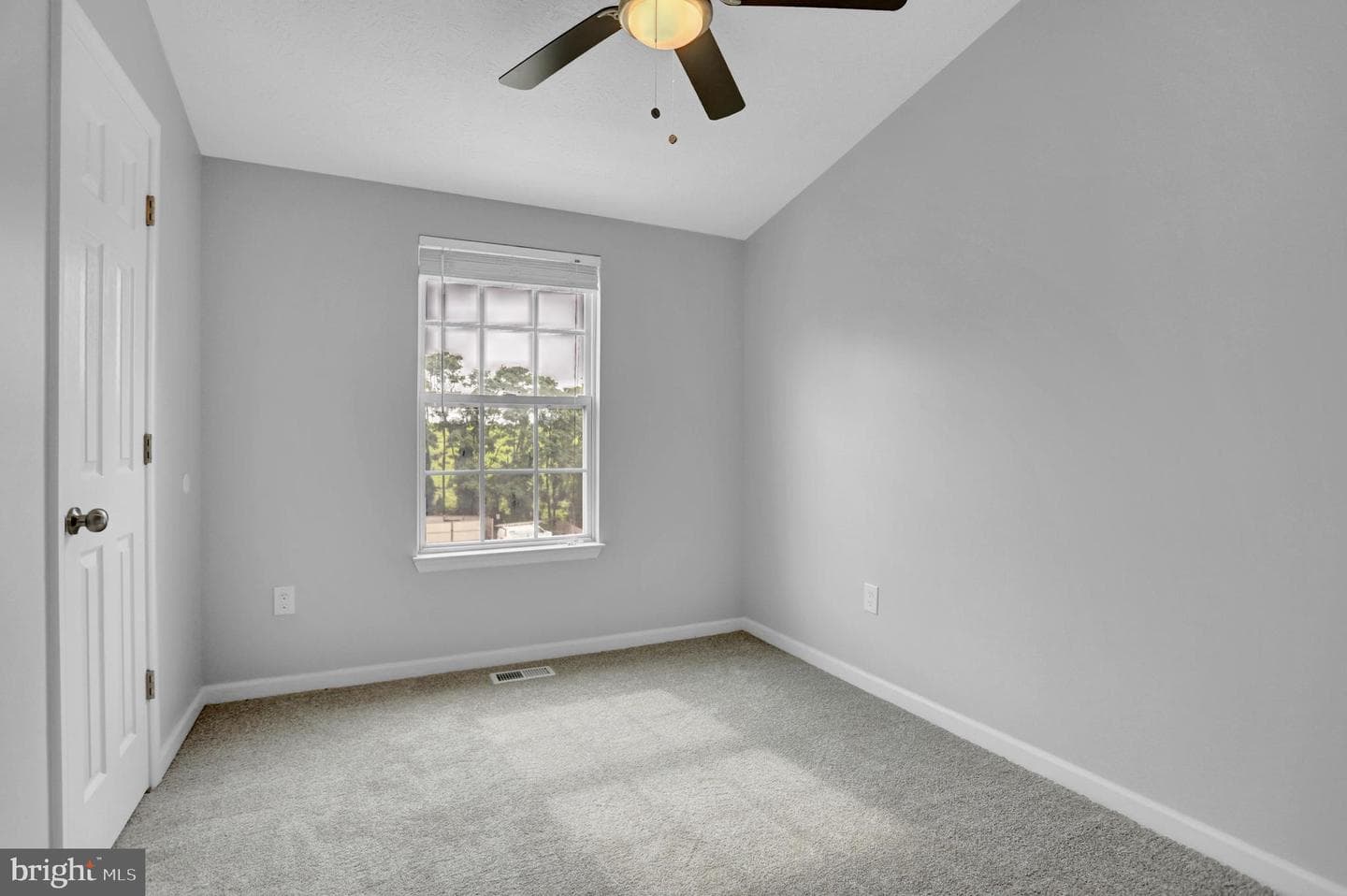 922 Jessicas Lane #27 photo 13