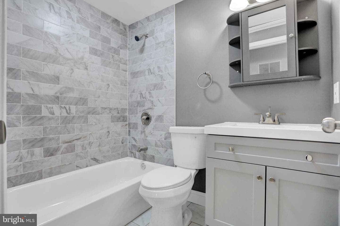 922 Jessicas Lane #27 photo 14