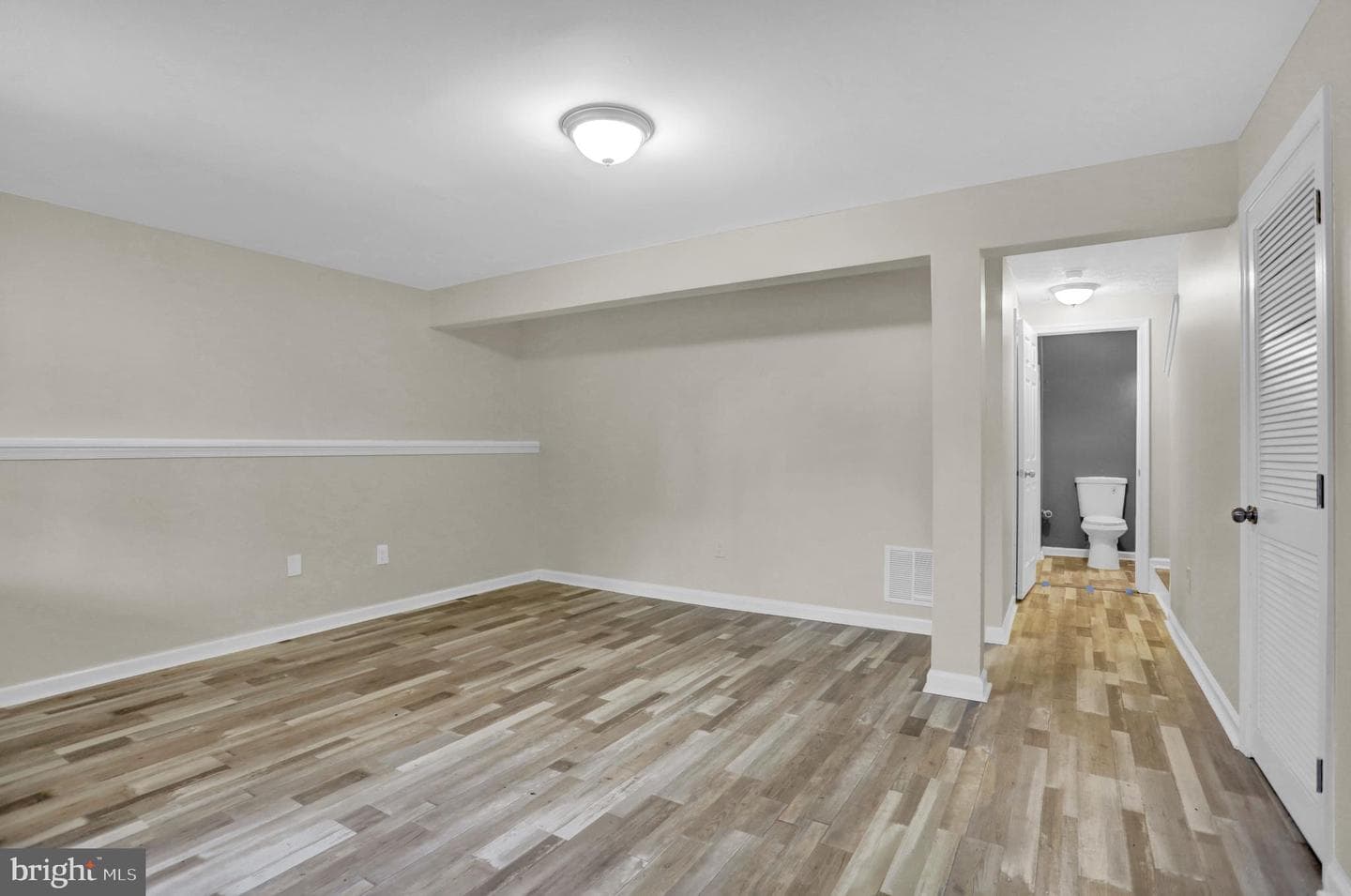 922 Jessicas Lane #27 photo 15