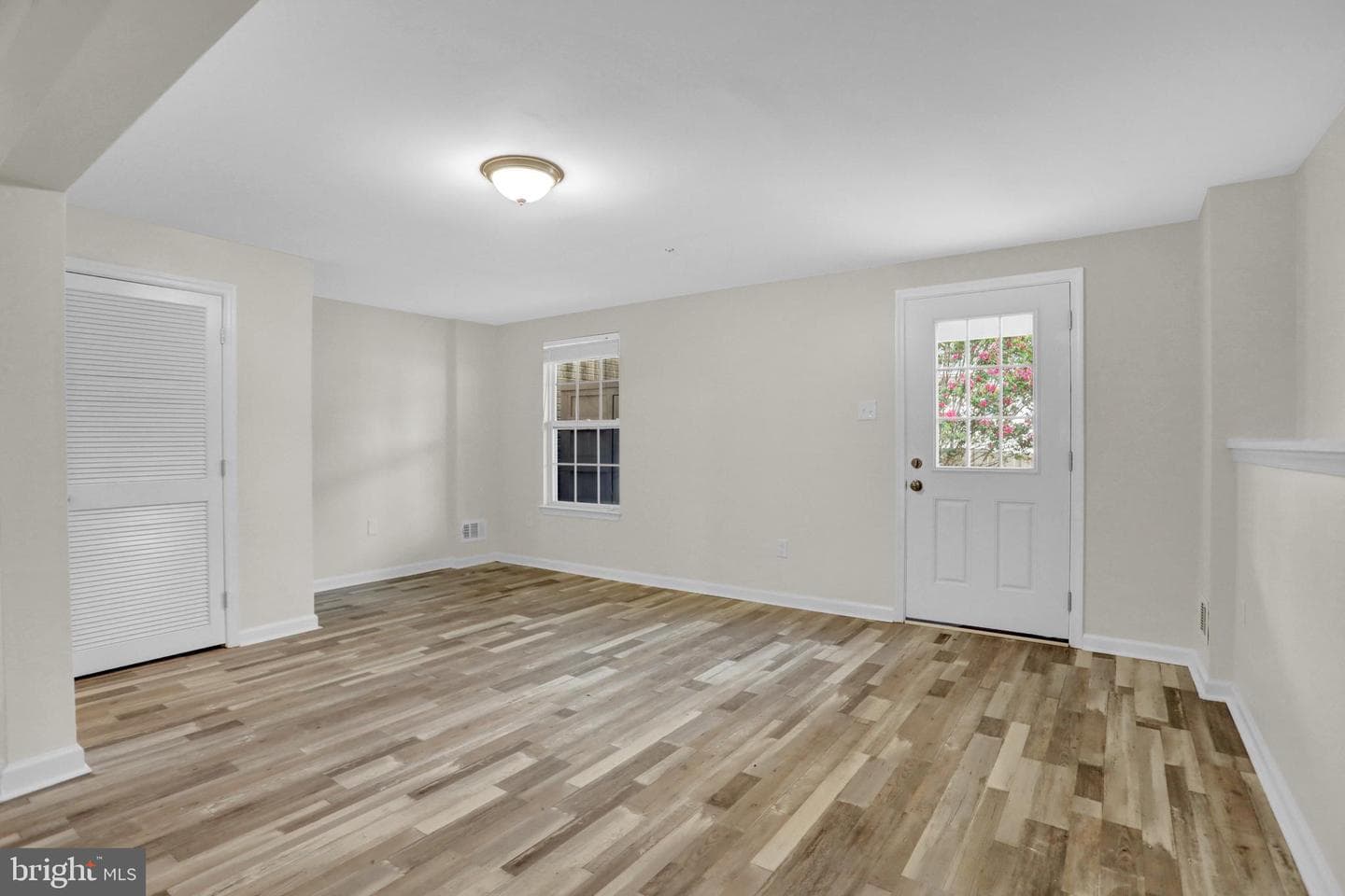 922 Jessicas Lane #27 photo 16