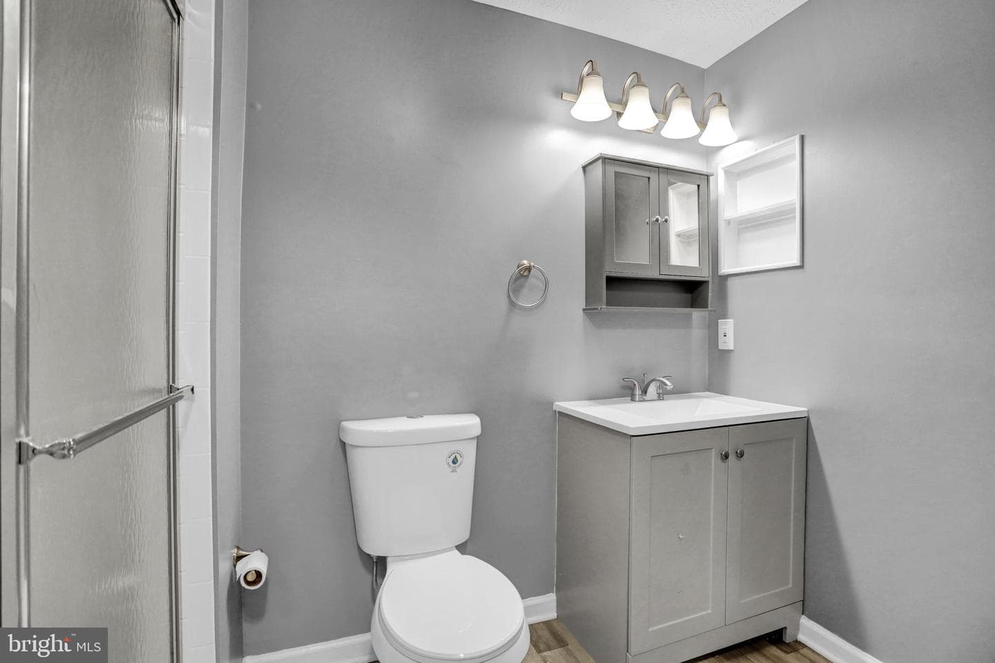922 Jessicas Lane #27 photo 17