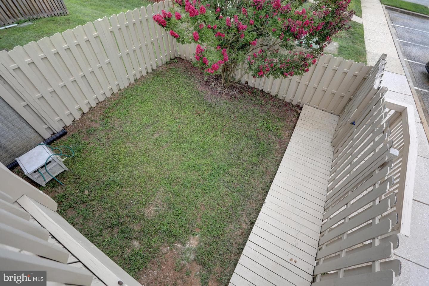 922 Jessicas Lane #27 photo 18