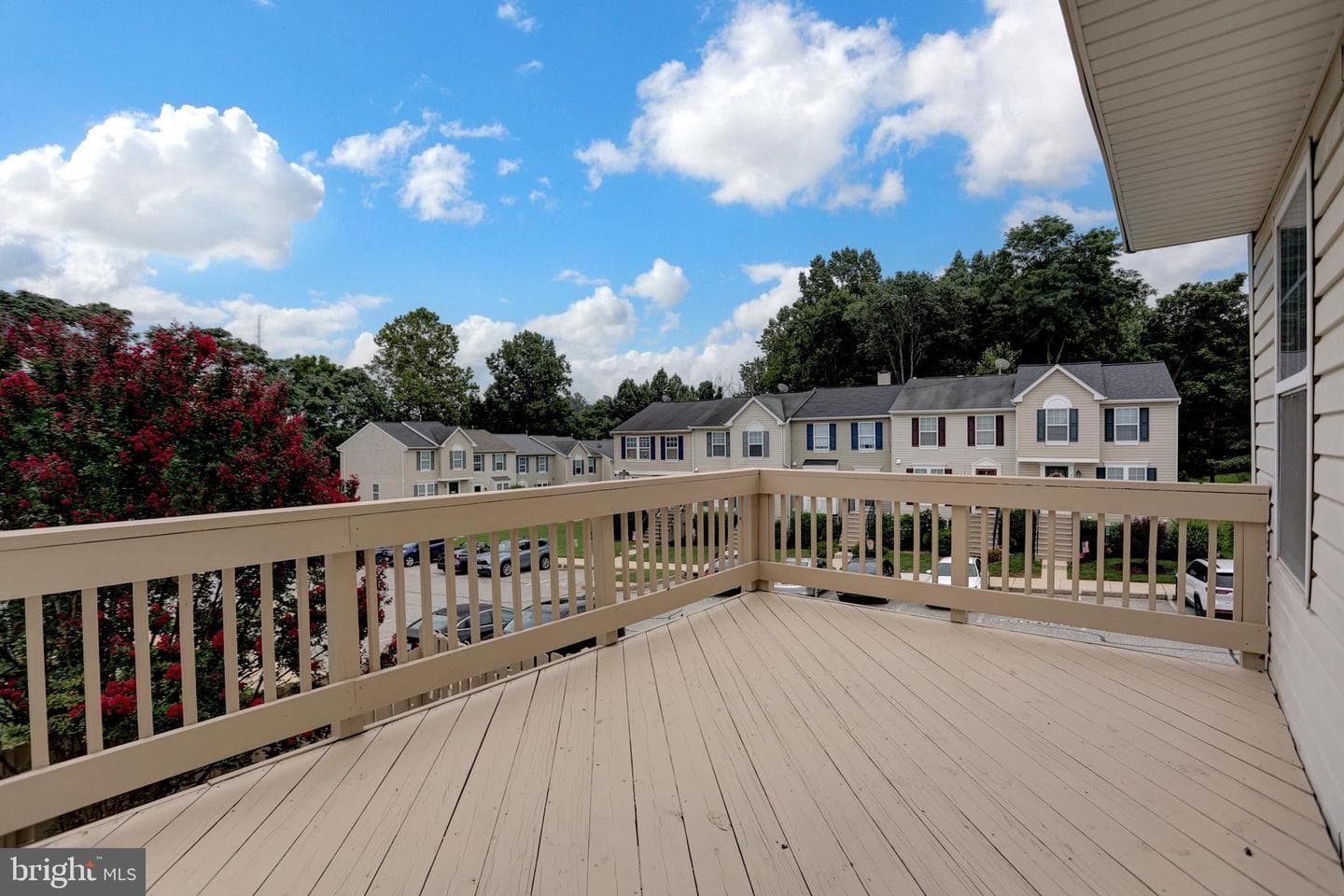 922 Jessicas Lane #27 photo 19
