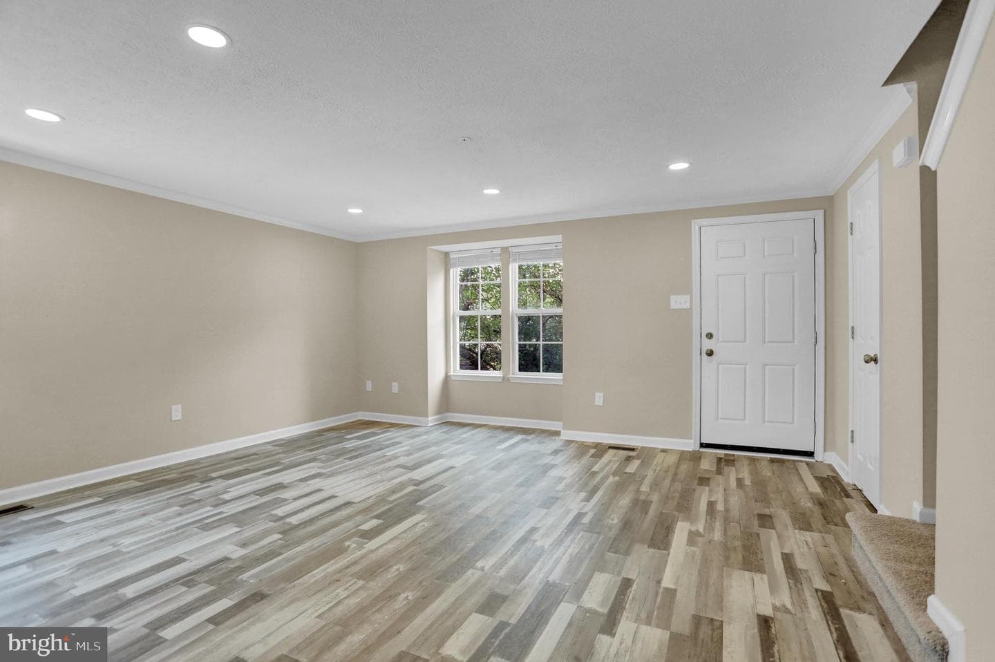 922 Jessicas Lane #27 photo 2