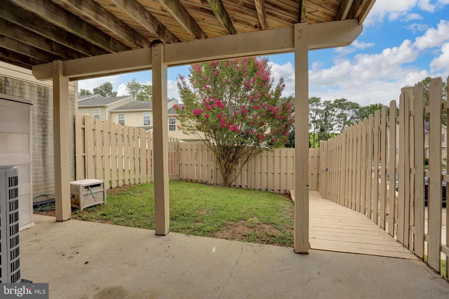 922 Jessicas Lane #27 photo 20