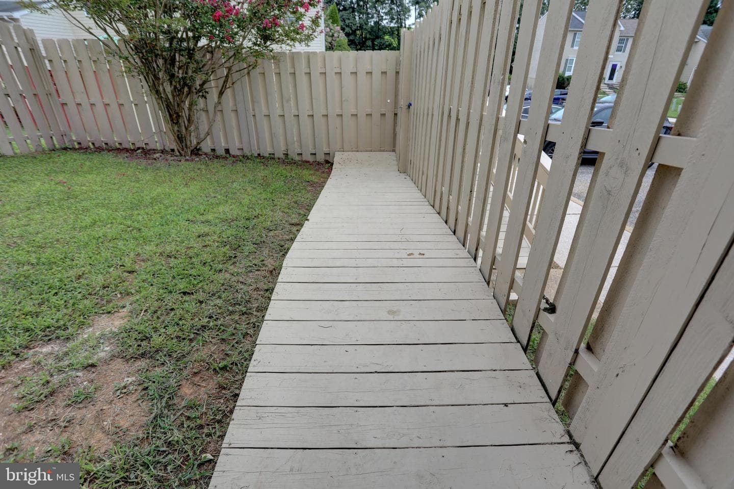 922 Jessicas Lane #27 photo 21