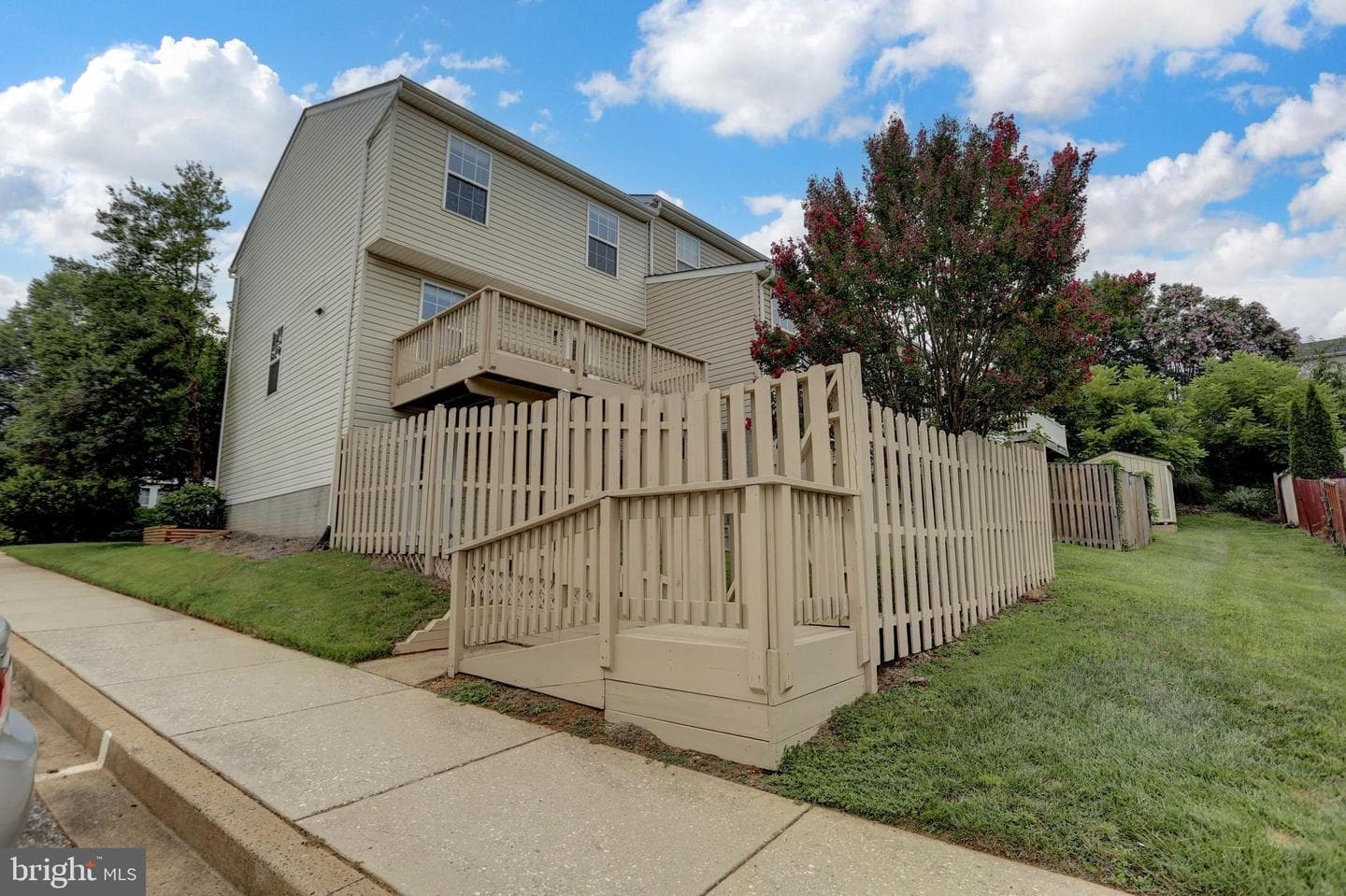 922 Jessicas Lane #27 photo 23