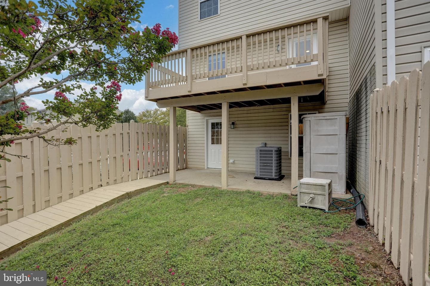 922 Jessicas Lane #27 photo 24
