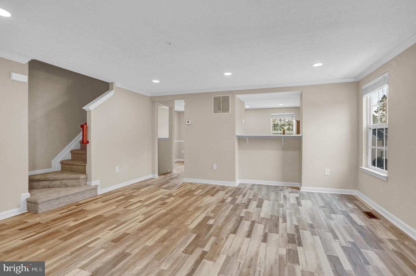 922 Jessicas Lane #27 photo 3