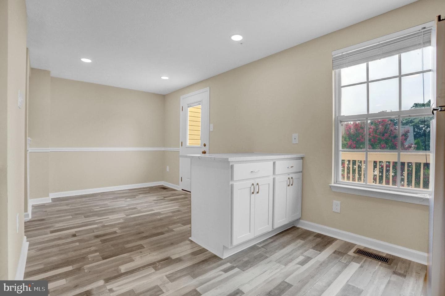 922 Jessicas Lane #27 photo 6