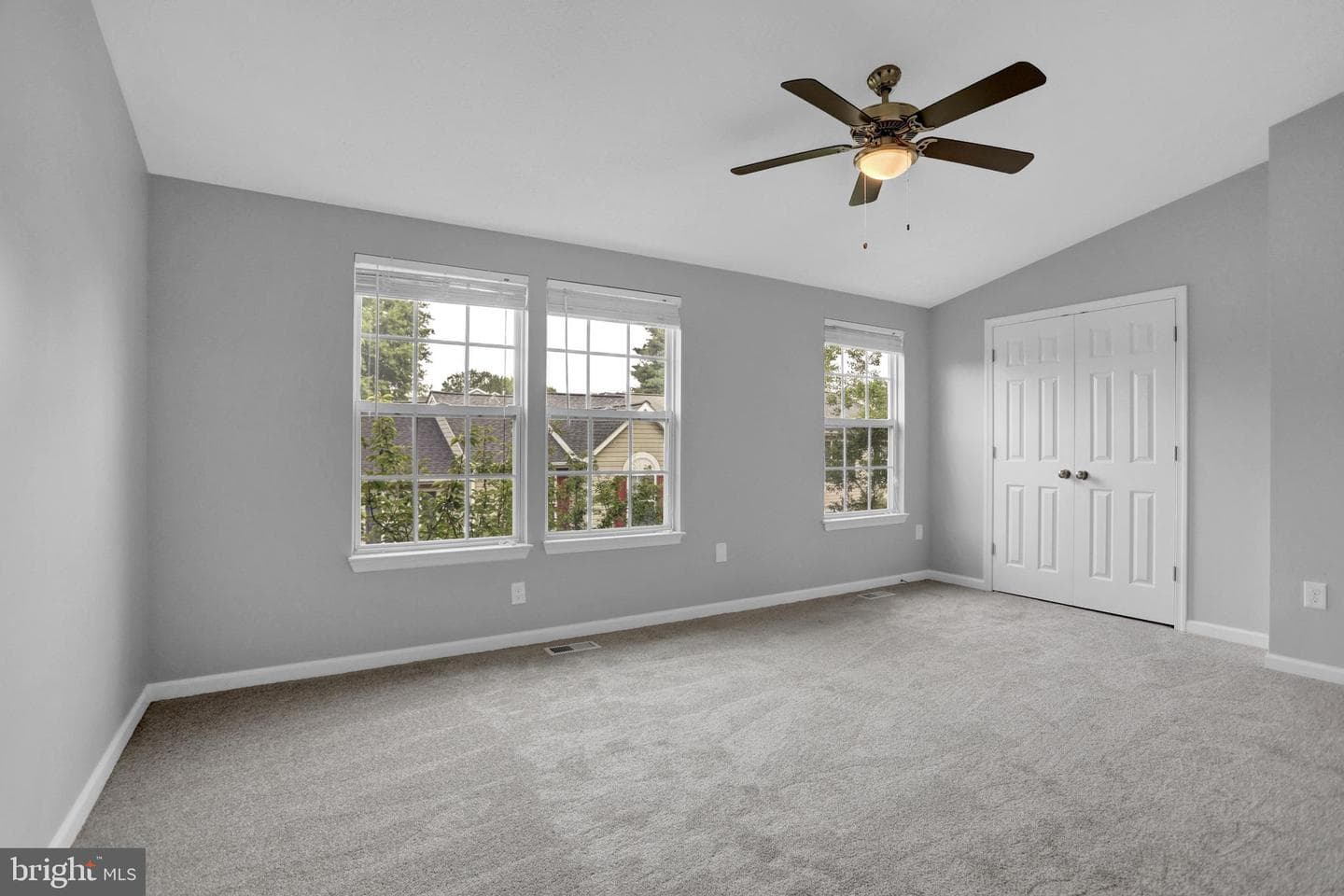 922 Jessicas Lane #27 photo 9