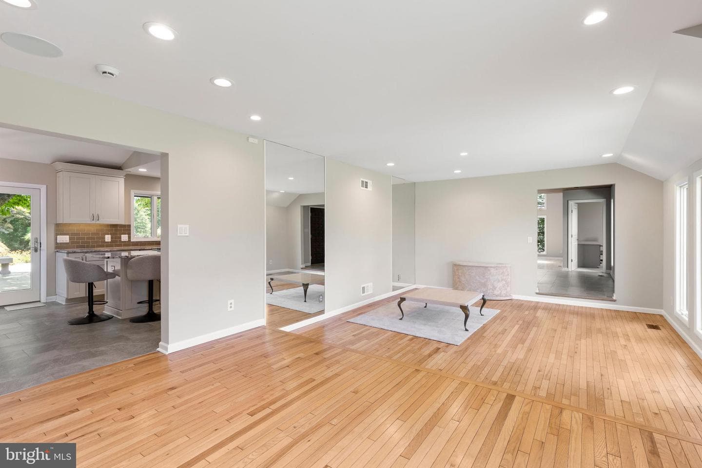 2413 Engle Road photo 11