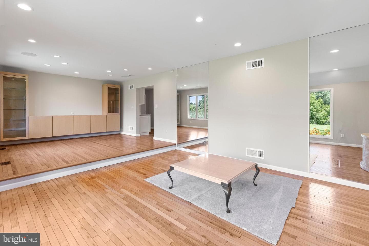 2413 Engle Road photo 13