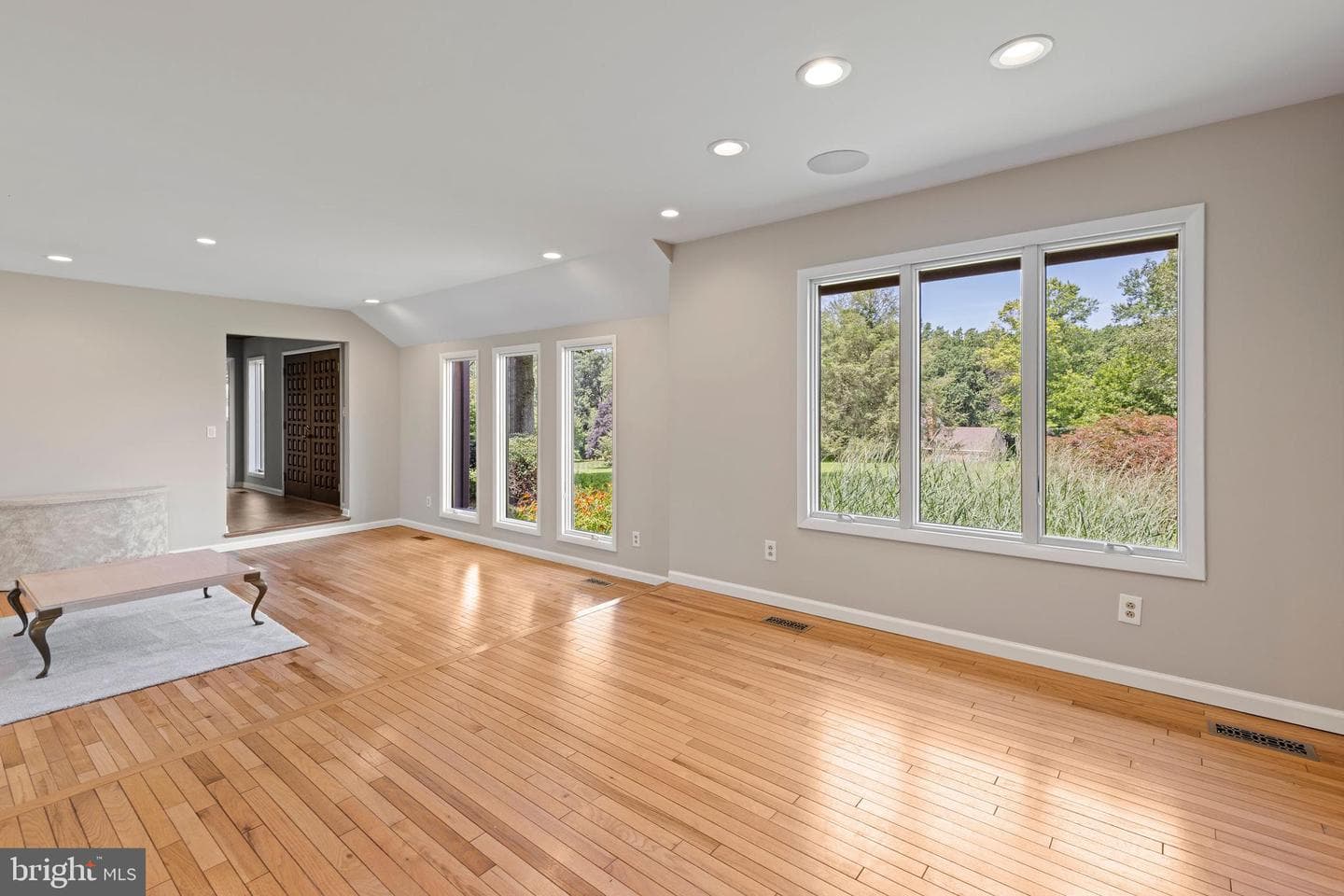 2413 Engle Road photo 14