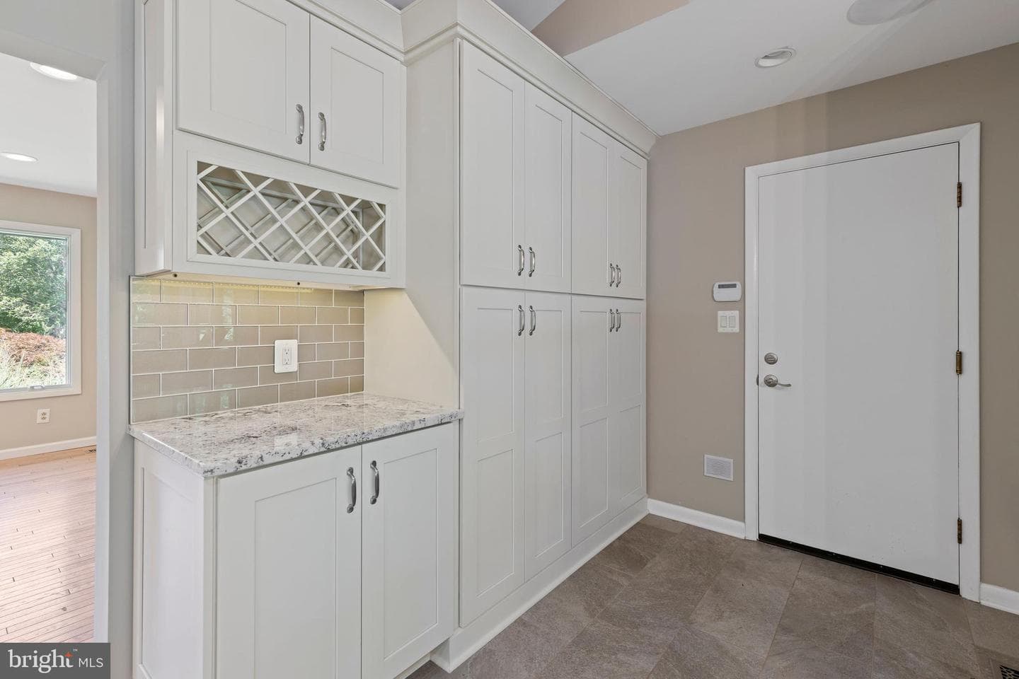 2413 Engle Road photo 18