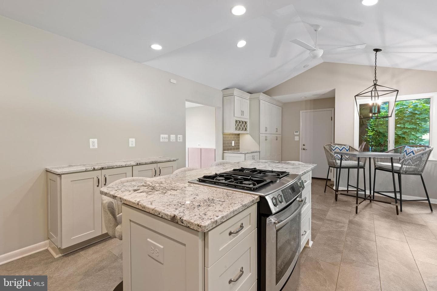 2413 Engle Road photo 20