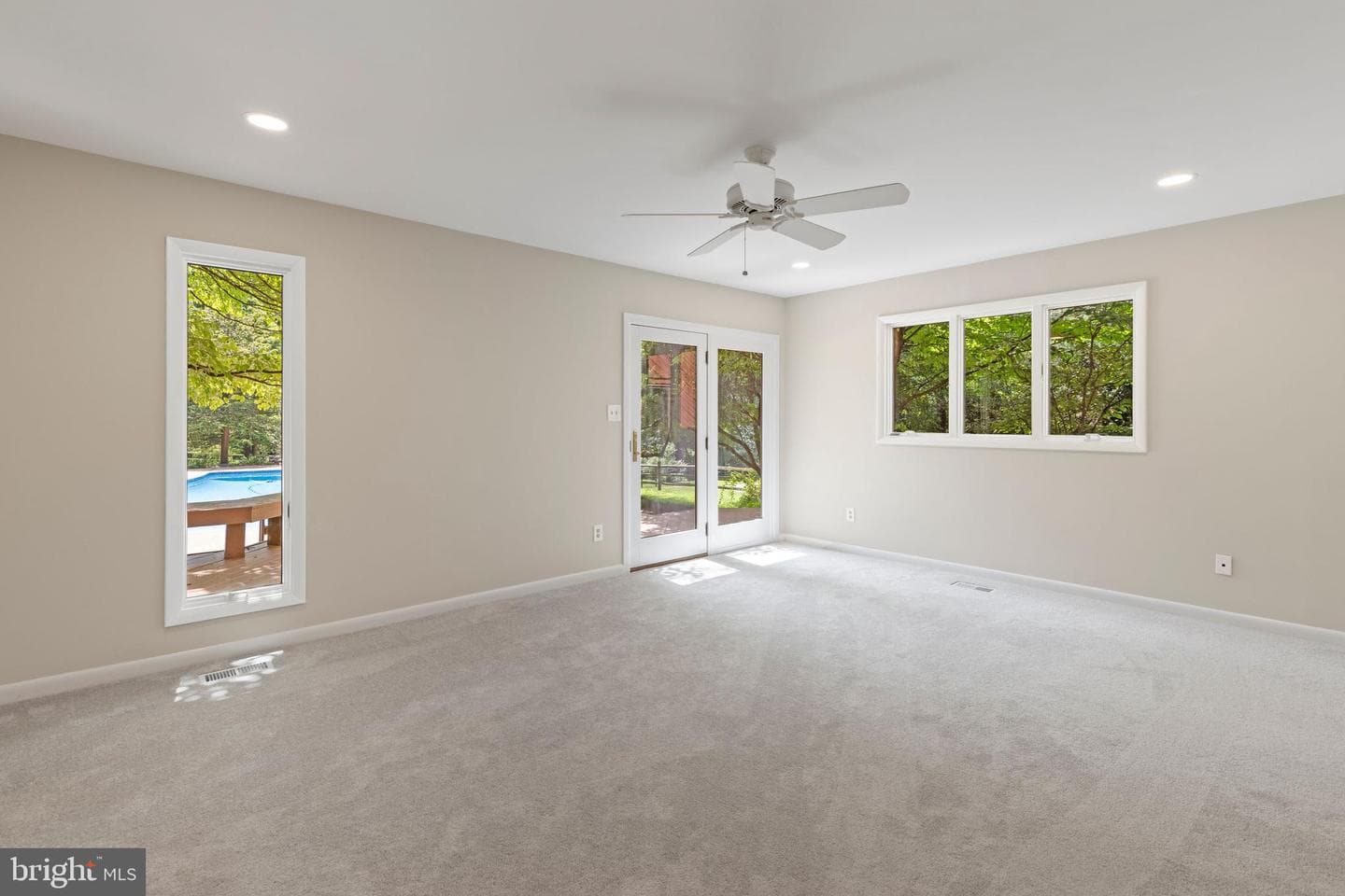 2413 Engle Road photo 22