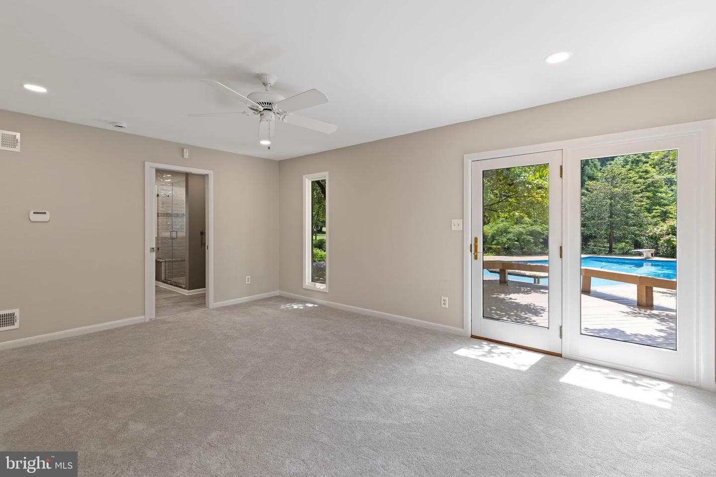 2413 Engle Road photo 23