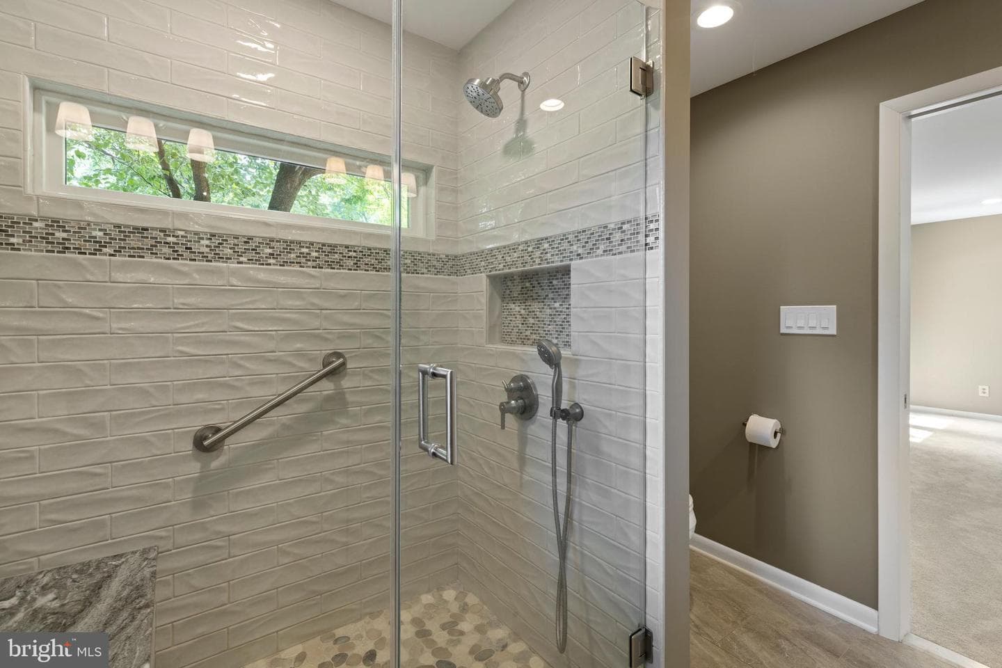 2413 Engle Road photo 25