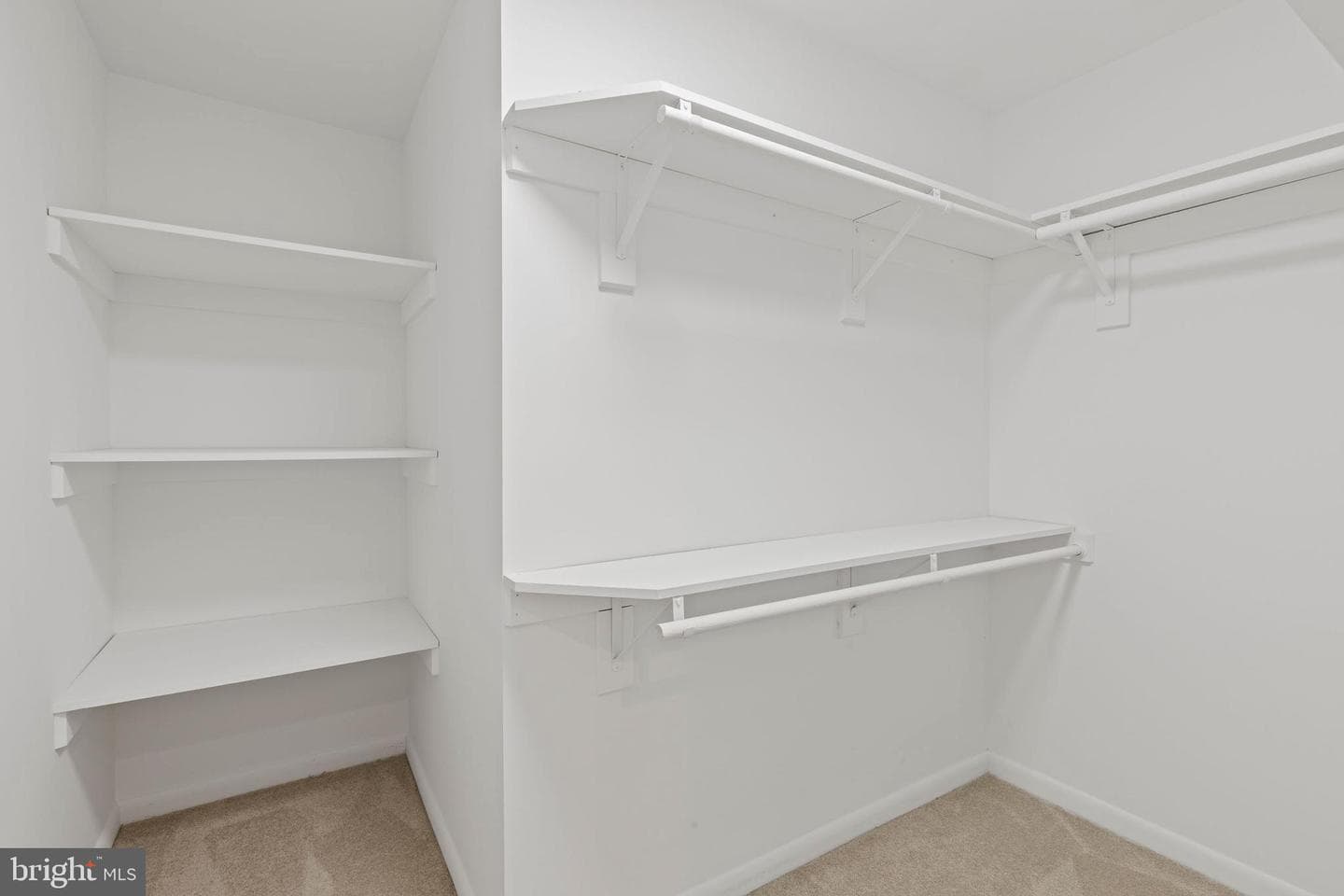 2413 Engle Road photo 27