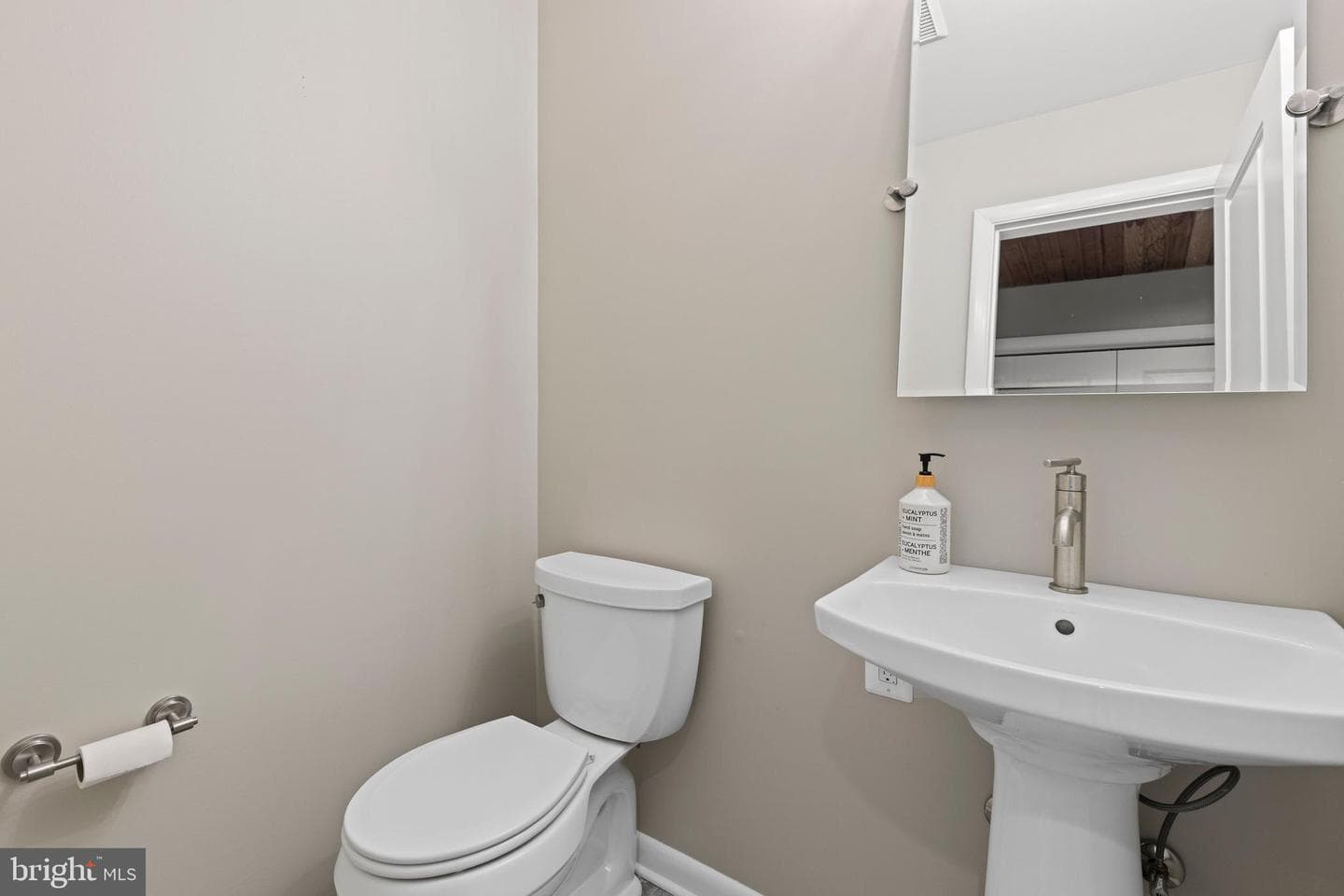 2413 Engle Road photo 29