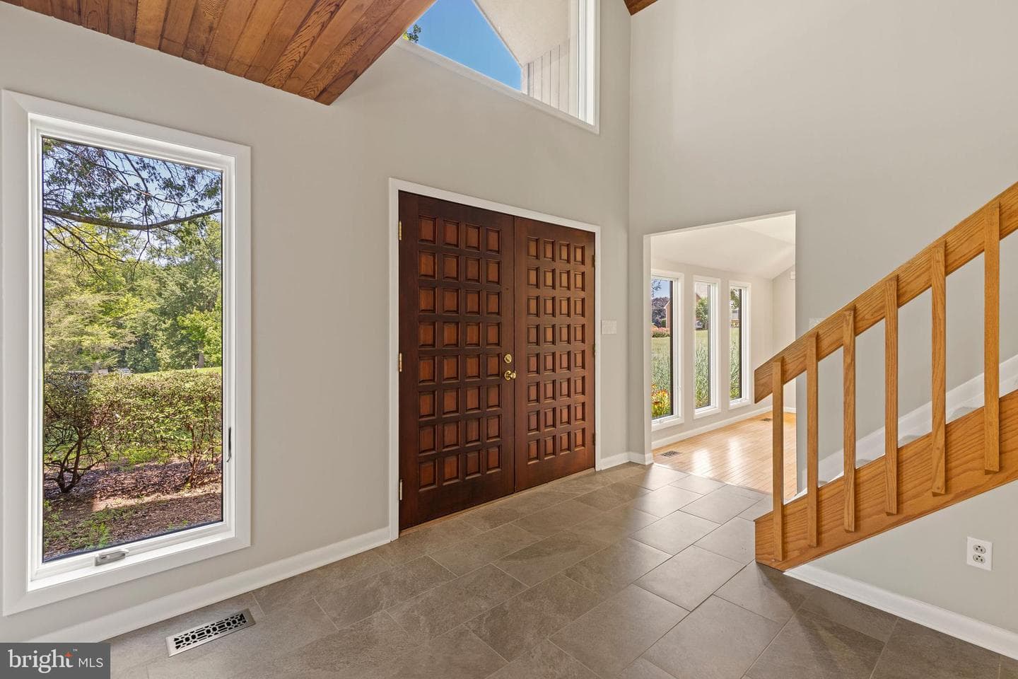 2413 Engle Road photo 3