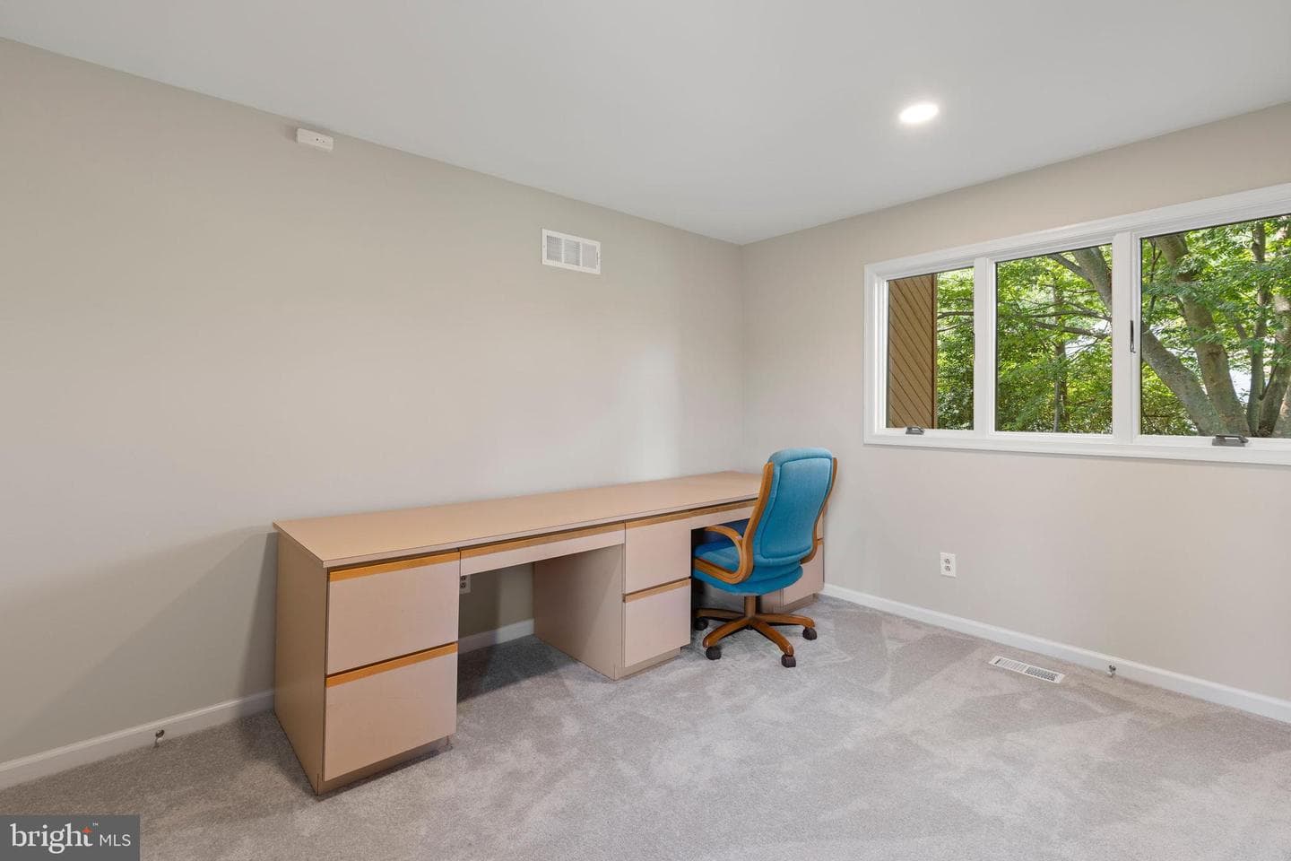 2413 Engle Road photo 30