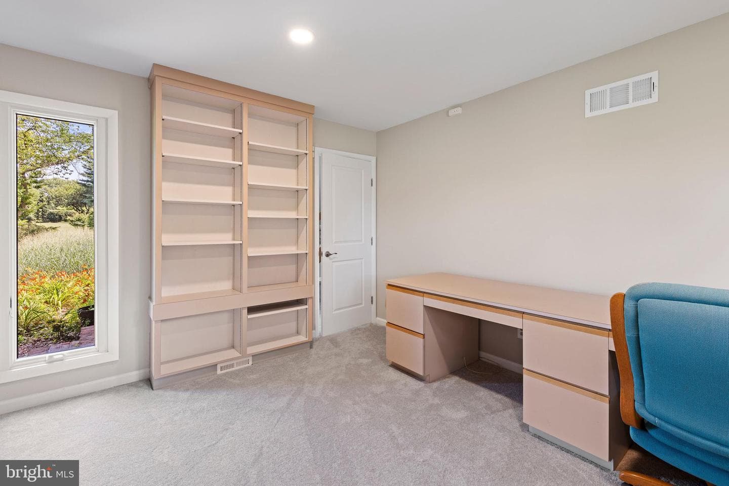 2413 Engle Road photo 31