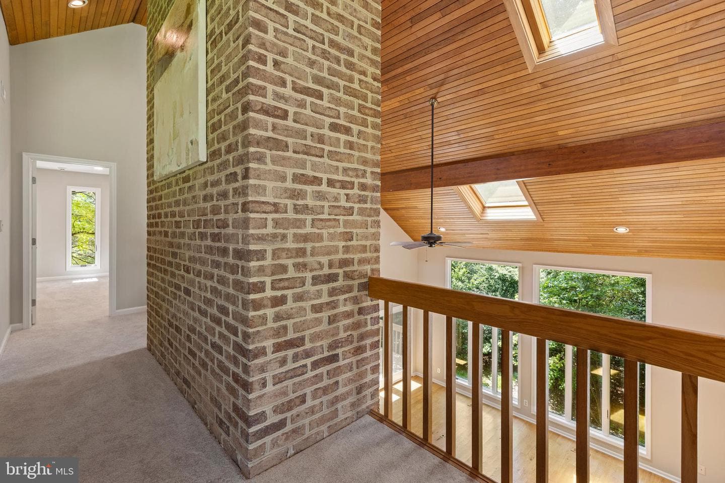 2413 Engle Road photo 33