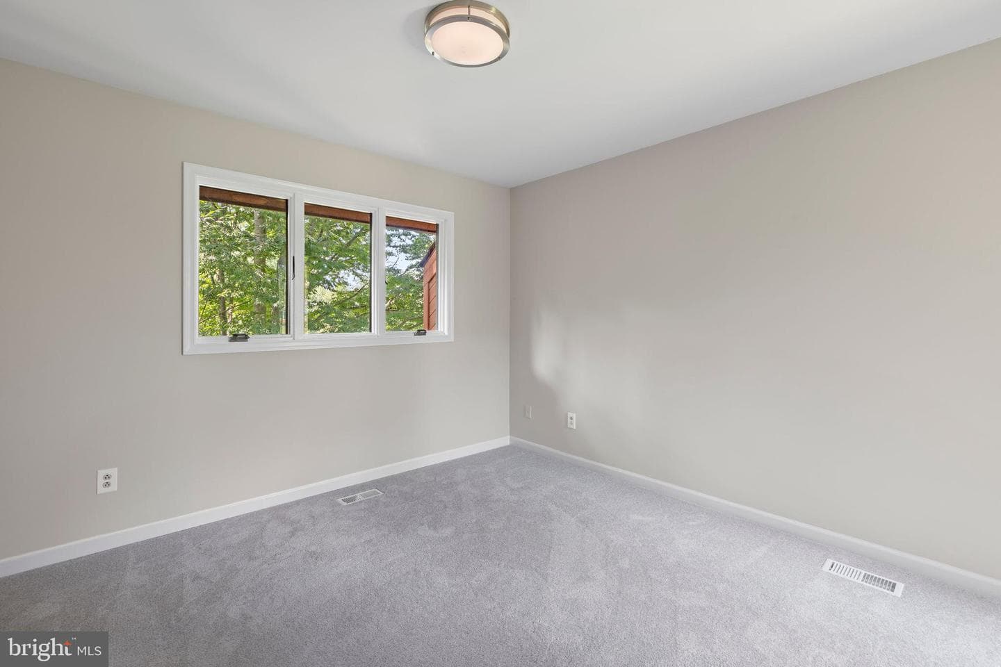 2413 Engle Road photo 34