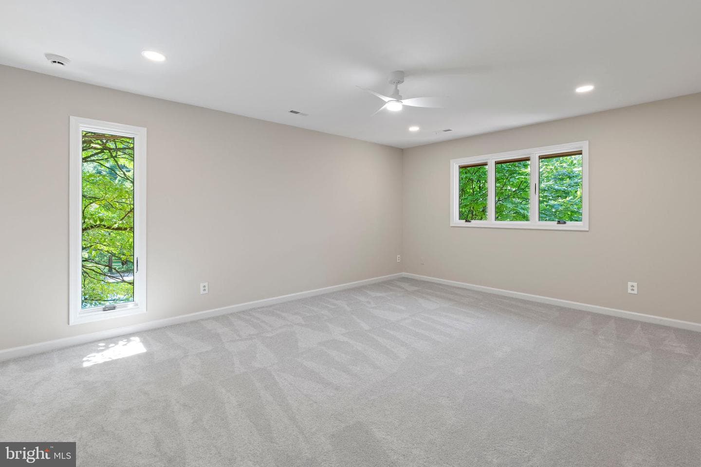 2413 Engle Road photo 36